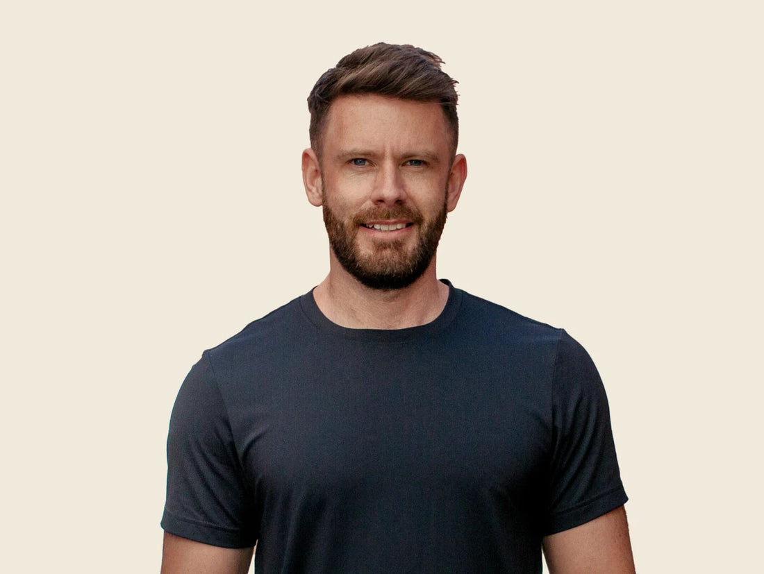 Dr. Robin Thorpe